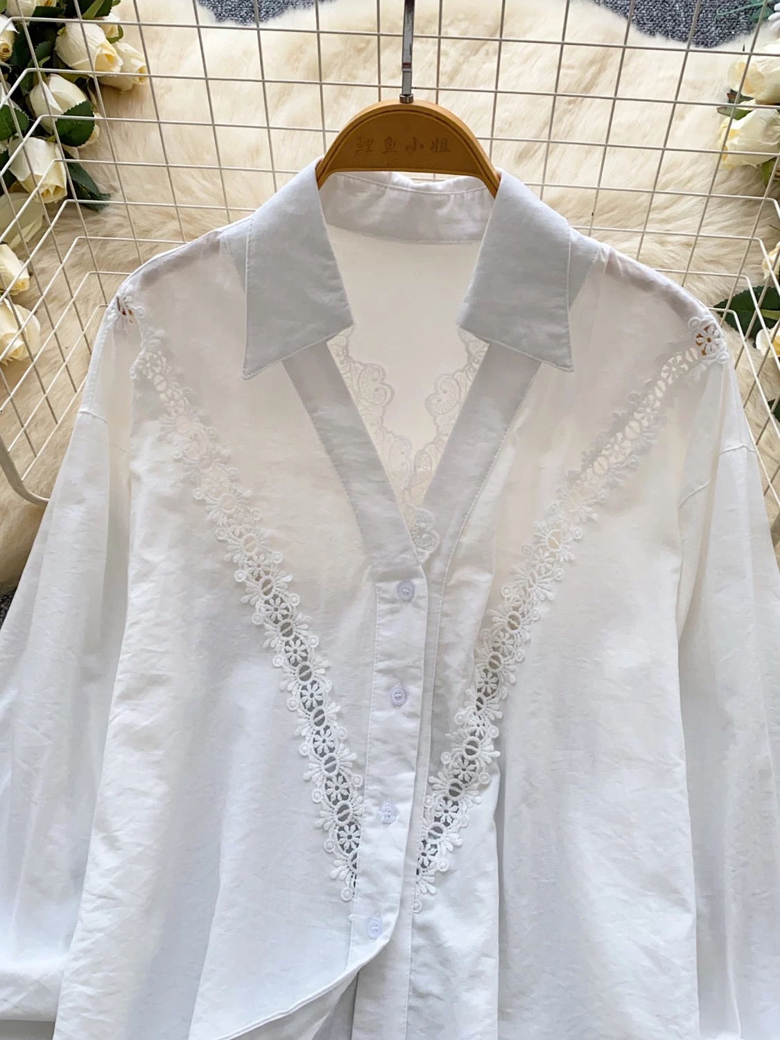 Turks destination shirt SH186 images